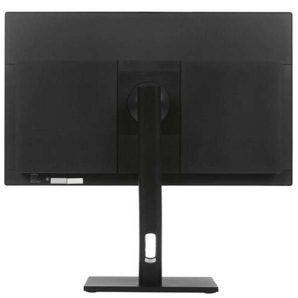 23.8" Моноблок Rombica myScreen Sirius [PCAI-0046]