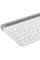 23.8" Моноблок DEXP AIO-MC HL003