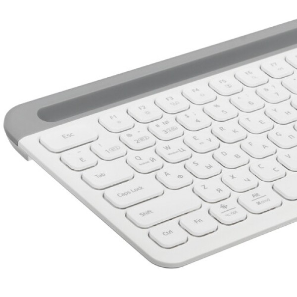 23.8" Моноблок DEXP AIO-MC HL003