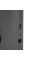 27" Моноблок Lenovo Xiaoxin Pro 27-IRHR [FOHM0005CD]