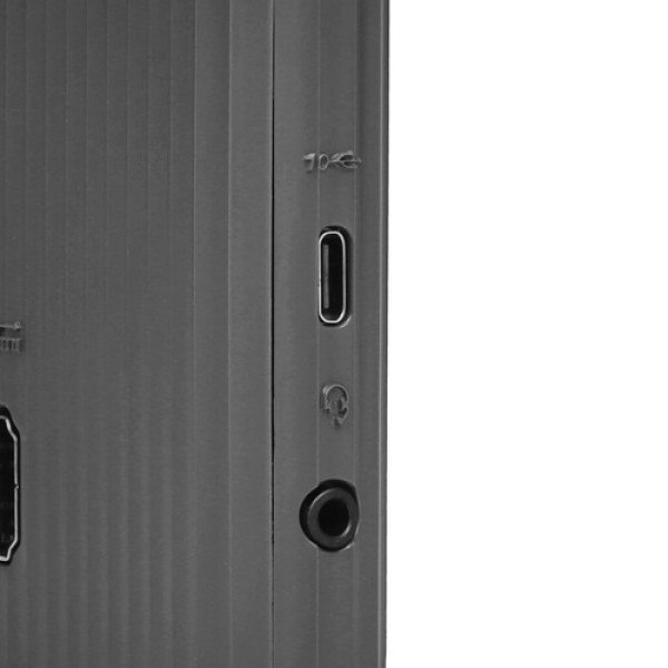 27" Моноблок Lenovo Xiaoxin Pro 27-IRHR [FOHM0005CD]