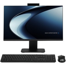 23.8" Моноблок ASUS P440VAK-BPC1410 [90PT03X5-M014S0]