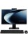 23.8" Моноблок ASUS P440VAK-BPC1410 [90PT03X5-M014S0]