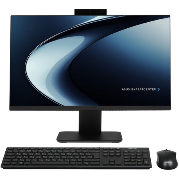 23.8" Моноблок ASUS P440VAK-BPC1410 [90PT03X5-M014S0]