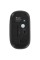 27" Моноблок Azerty AZ-2751-16-512 [120-0830]