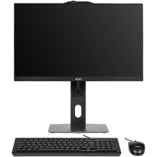 23.8" Моноблок MSI Modern AM242P 12M-630RU [9S6-AE0711-842]