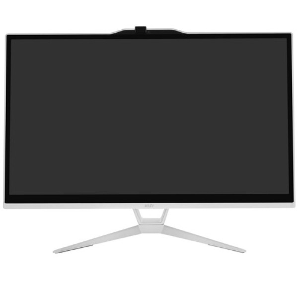 21.5" Моноблок MSI PRO AP222T 13M-082RU [9S6-AC0112-082]