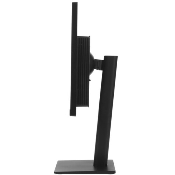 23.8" Моноблок Rombica myScreen Sirius [PCAI-0046]
