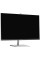 27" Моноблок DEXP AIO-MC LP003
