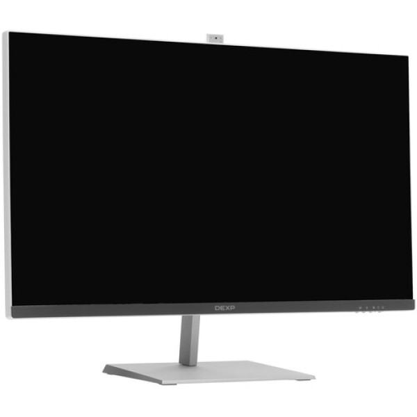 27" Моноблок DEXP AIO-MC LP003