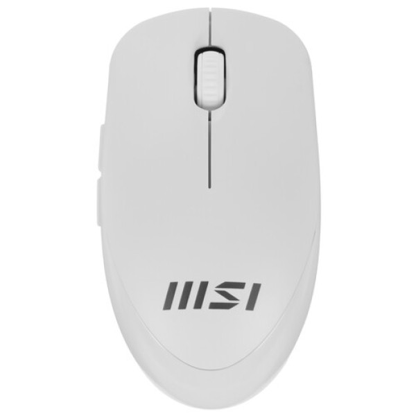 27" Моноблок MSI PRO AP272P 14M-616RU [9S6-AF8322-616]