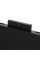 27" Моноблок Lenovo ThinkCentre Neo 30a 27 Gen 4 [12JVA01800]