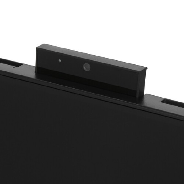 27" Моноблок Lenovo ThinkCentre Neo 30a 27 Gen 4 [12JVA01800]