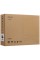 23.8" Моноблок DEXP Atlas AT30HE