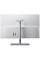 27" Моноблок Acer Aspire C27-195ES [DQ.BMFCD.008]