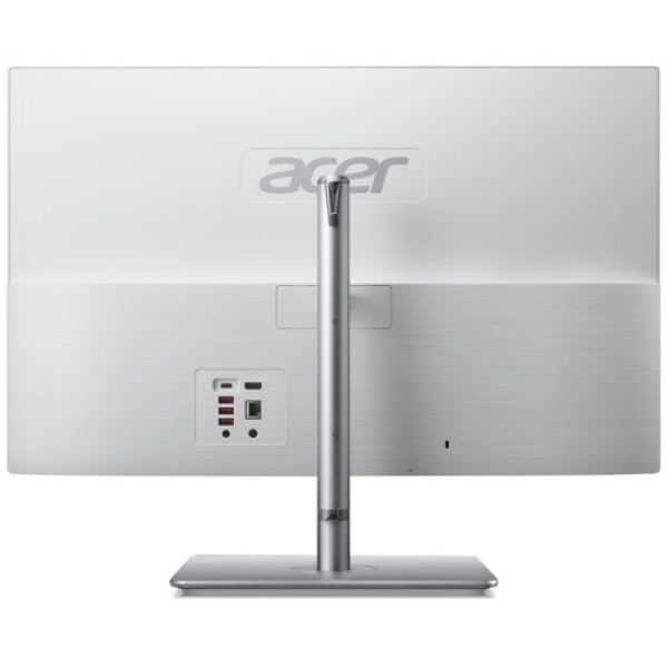 27" Моноблок Acer Aspire C27-195ES [DQ.BMFCD.008]