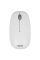 23.8" Моноблок ASUS F3402WFA-WPC0050 [90PT03L1-M00JV0]