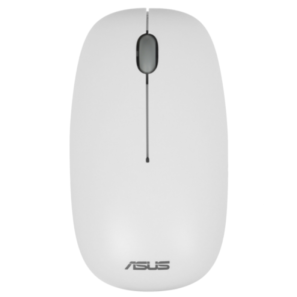 23.8" Моноблок ASUS F3402WFA-WPC0050 [90PT03L1-M00JV0]
