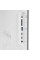 27" Моноблок MSI Modern AM273Q AI 1UM-092XRU [9S6-AF0112-092]