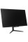23.8" Моноблок Acer Aspire C24-1610 [DQ.BLBCD.001]