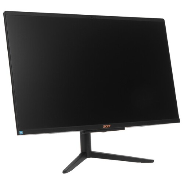 23.8" Моноблок Acer Aspire C24-1610 [DQ.BLBCD.001]