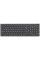 27" Моноблок Lenovo Xiaoxin 27-ARR [F0HQ0002CD]