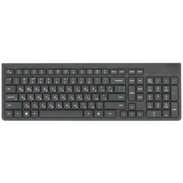27" Моноблок Lenovo Xiaoxin 27-ARR [F0HQ0002CD]