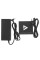 27" Моноблок Azerty AZ-2751-16-512 [120-0830]