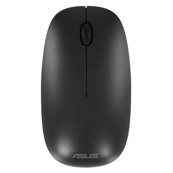 27" Моноблок ASUS E5702WVAR-BPE0040 [90PT03N1-M00W30]