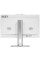 23.8" Моноблок MSI PRO AP242P 14M-678RU [9S6-AE0622-678]