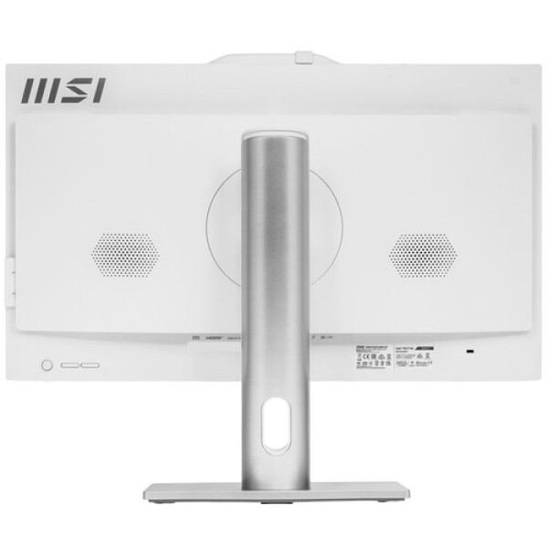 23.8" Моноблок MSI PRO AP242P 14M-678RU [9S6-AE0622-678]