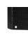 23.8" Моноблок MSI Modern AM242P 1M-1027XRU [9S6-AE0721-1466]
