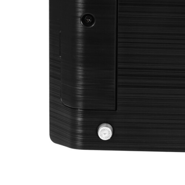 23.8" Моноблок MSI Modern AM242P 1M-1027XRU [9S6-AE0721-1466]