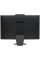 23.8" Моноблок ASUS E3402WVA-BPC0480 [90PT03T2-M027Y0]