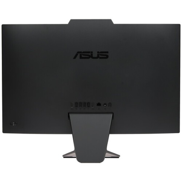 23.8" Моноблок ASUS E3402WVA-BPC0480 [90PT03T2-M027Y0]