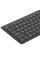 27" Моноблок Lenovo Xiaoxin Pro 27-IRHR [FOHM0005CD]