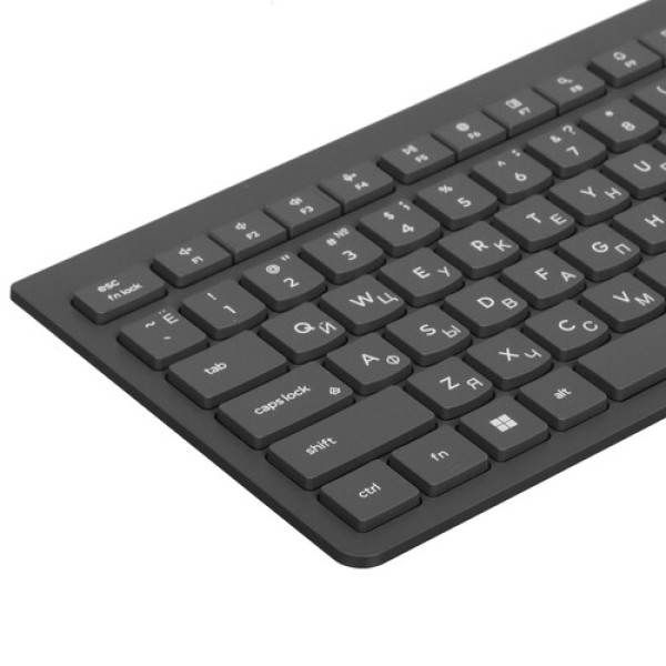 27" Моноблок Lenovo Xiaoxin Pro 27-IRHR [FOHM0005CD]