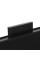 27" Моноблок Azerty AZ-2751-16-512 [120-0830]