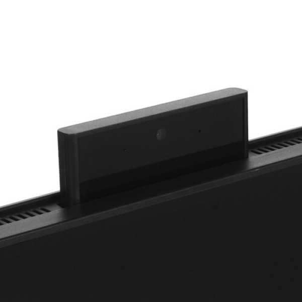 27" Моноблок Azerty AZ-2751-16-512 [120-0830]