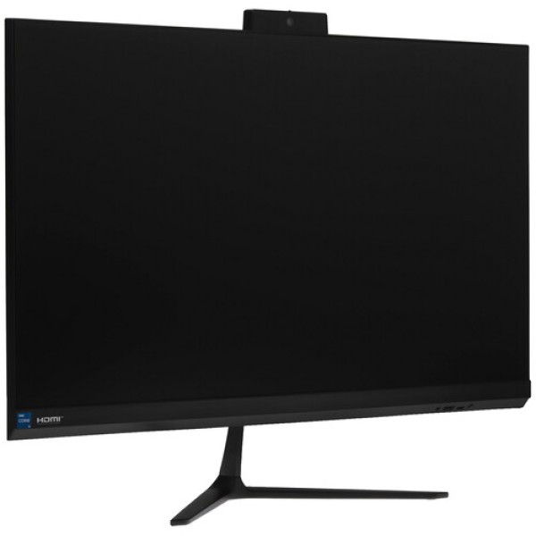 27" Моноблок AOPEN WA272 [ZD.D01CF.003]