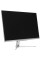 27" Моноблок Acer Aspire C27-1655 [DQ.BHNER.002]