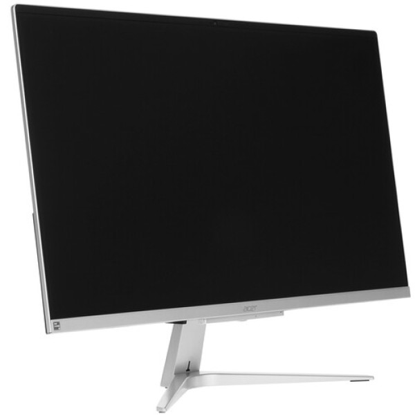 27" Моноблок Acer Aspire C27-1655 [DQ.BHNER.002]