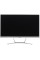 23.8" Моноблок DEXP AIO-MC B071