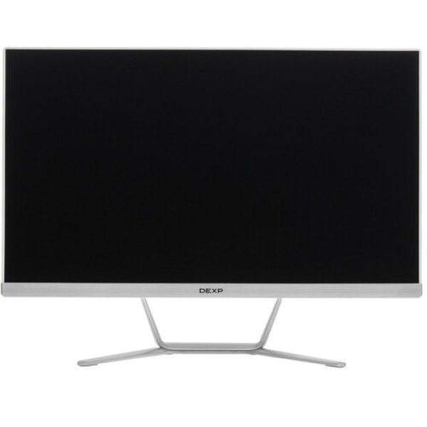 23.8" Моноблок DEXP AIO-MC B071
