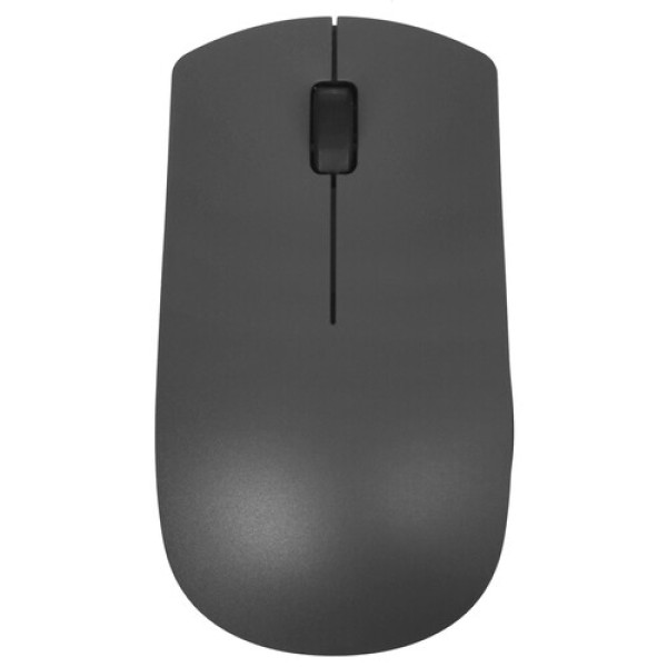 27" Моноблок Lenovo Xiaoxin Pro 27-IRHR [FOHM0005CD]
