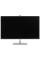 27" Моноблок DEXP AIO-MC LP003