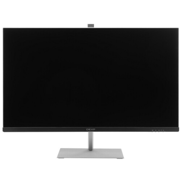 27" Моноблок DEXP AIO-MC LP003