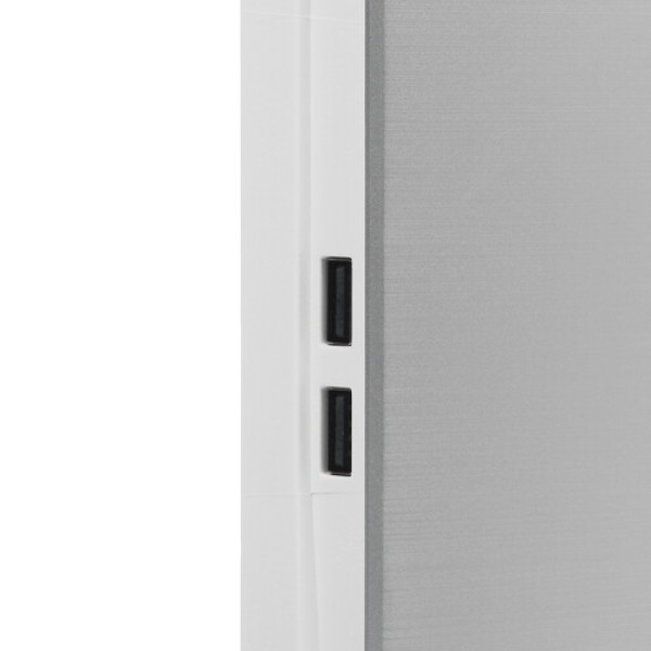 23.8" Моноблок DEXP AIO-MC B071