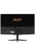 23.8" Моноблок Acer Aspire C24-1610 [DQ.BLBCD.001]