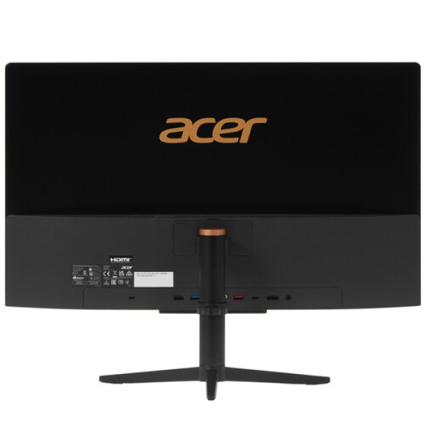 23.8" Моноблок Acer Aspire C24-1610 [DQ.BLBCD.001]